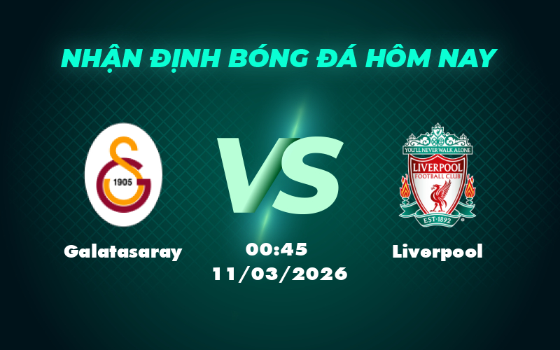 galatasaray liverpool 11 03 c1