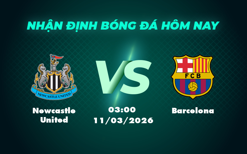 newcastle united barcelona 11 03 c1