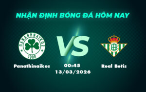 panathinaikos real betis 13 03 c2