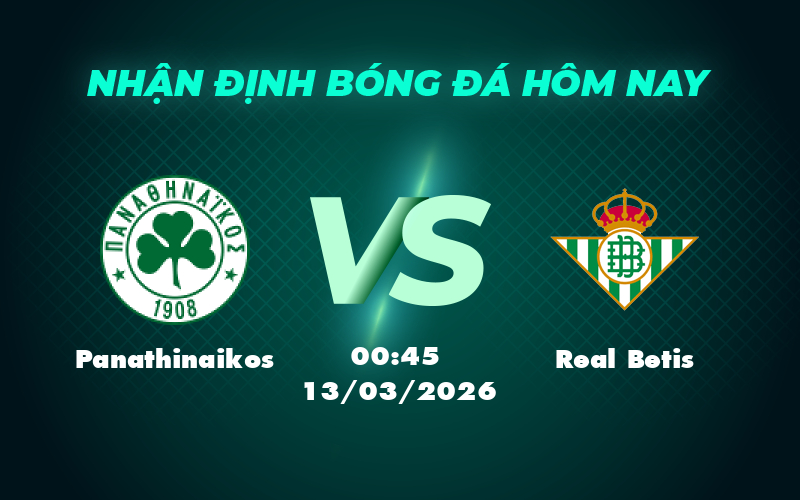 panathinaikos real betis 13 03 c2