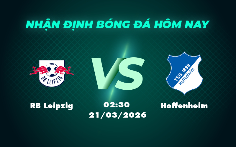 rb leipzig hoffenheim 21 03 bundesliga