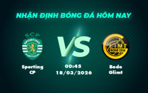 sporting cp bodo glimt 18 03 c1