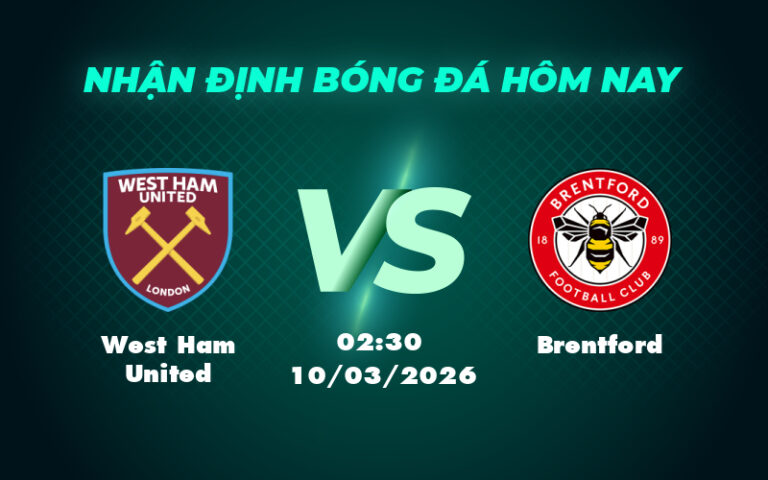west ham united brentford 10 03 cup fa