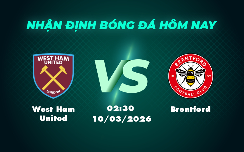 west ham united brentford 10 03 cup fa