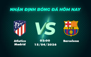 atletico madrid barcelona 15 04 c1