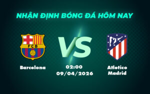 barcelona atletico madrid 09 04 c1