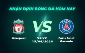 liverpool paris saint germain 15 04 c1