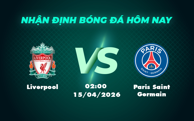 liverpool paris saint germain 15 04 c1