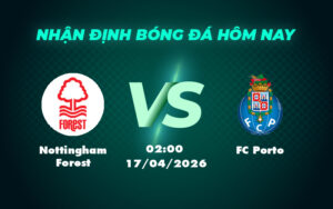 nottingham forest fc porto 17 04 c2