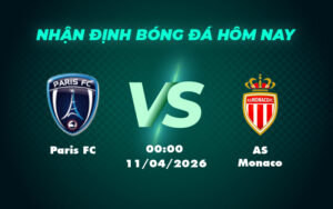paris fc as monaco 11 04 ligue 1