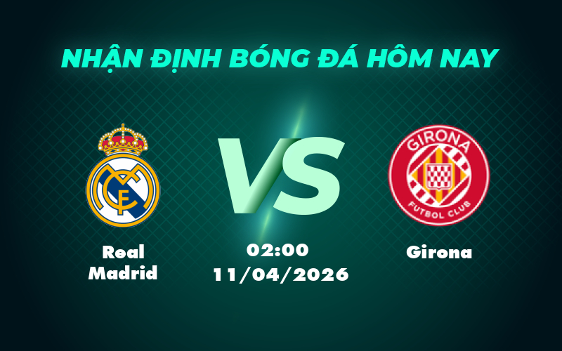 real madrid girona 11 04 la liga