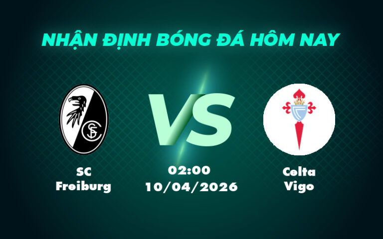sc freiburg celta vigo 10 04 c2