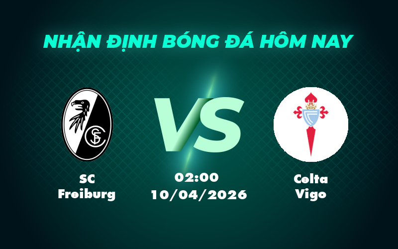 sc freiburg celta vigo 10 04 c2