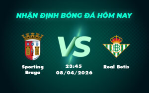 sporting braga real betis 08 04 c2