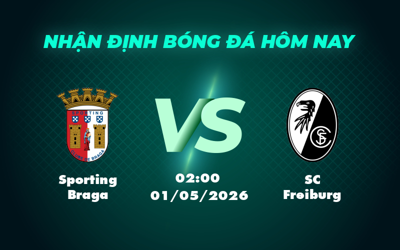 sporting braga sc freiburg 01 05 c2