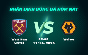 west ham united wolves 11 04 ngoai hang anh