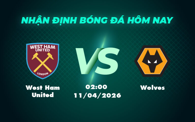 west ham united wolves 11 04 ngoai hang anh