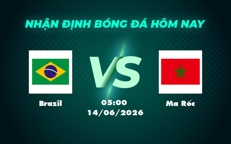 brazil ma roc 14 06 fifa world cup